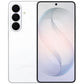 Handset - Samsung Galaxy S26 512GB - White (AU Stock)