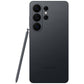 Handset - Samsung Galaxy S26 Ultra 512GB - Black [AU Stock]