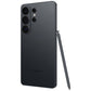 Handset - Samsung Galaxy S26 Ultra 256GB - Black [Australia]