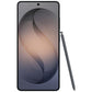 Handset - Samsung Galaxy S26 Ultra 256GB - Black [Australia]