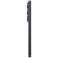 Handset - Samsung Galaxy S26 Ultra 512GB - Black [AU Stock]