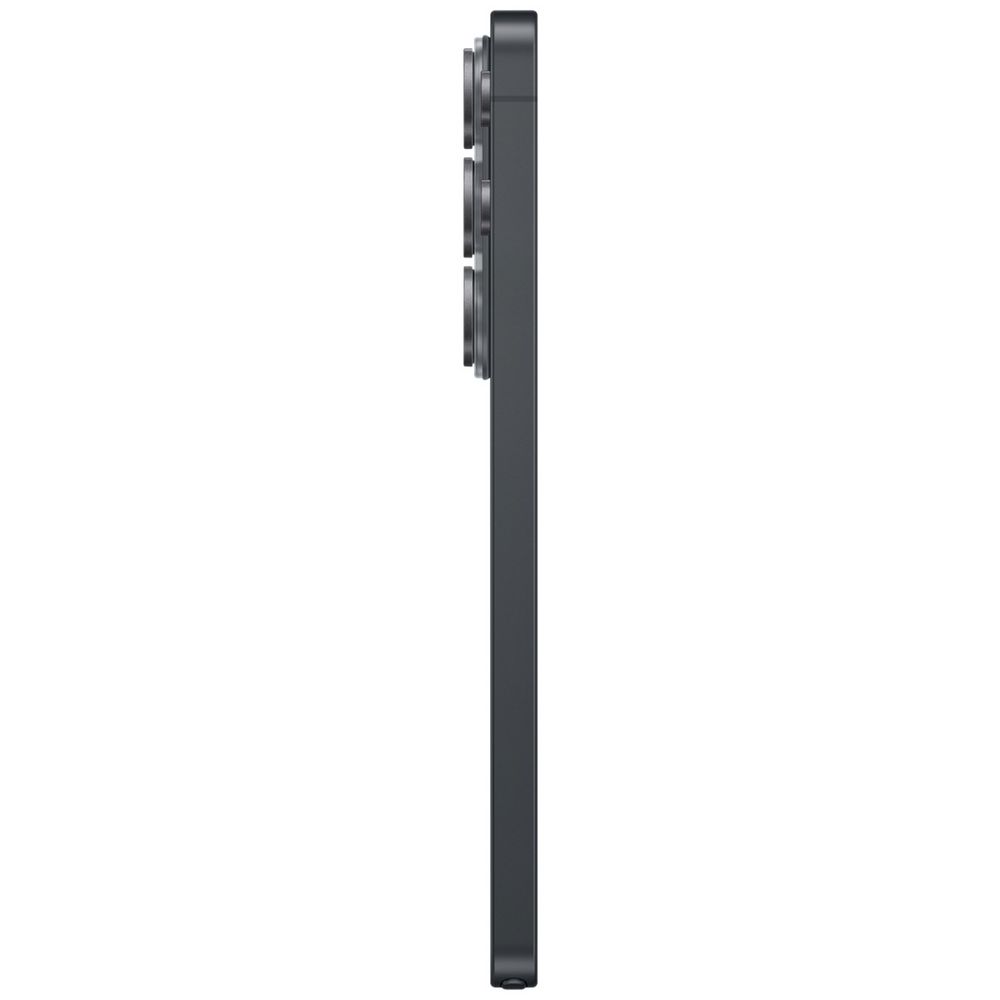 Handset - Samsung Galaxy S26 Ultra 512GB - Black [AU Stock]
