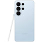 Handset - Samsung Galaxy S26 Ultra 256GB - Sky Blue [Australia]