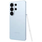 Handset - Samsung Galaxy S26 Ultra 512GB - Sky Blue [Australia]