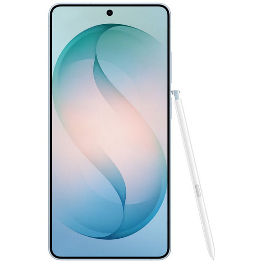 Handset - Samsung Galaxy S26 Ultra 1TB - Sky Blue [Australia]