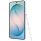 Handset - Samsung Galaxy S26 Ultra 1TB - Sky Blue [Australia]