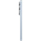Handset - Samsung Galaxy S26 Ultra 256GB - Sky Blue [Australia]