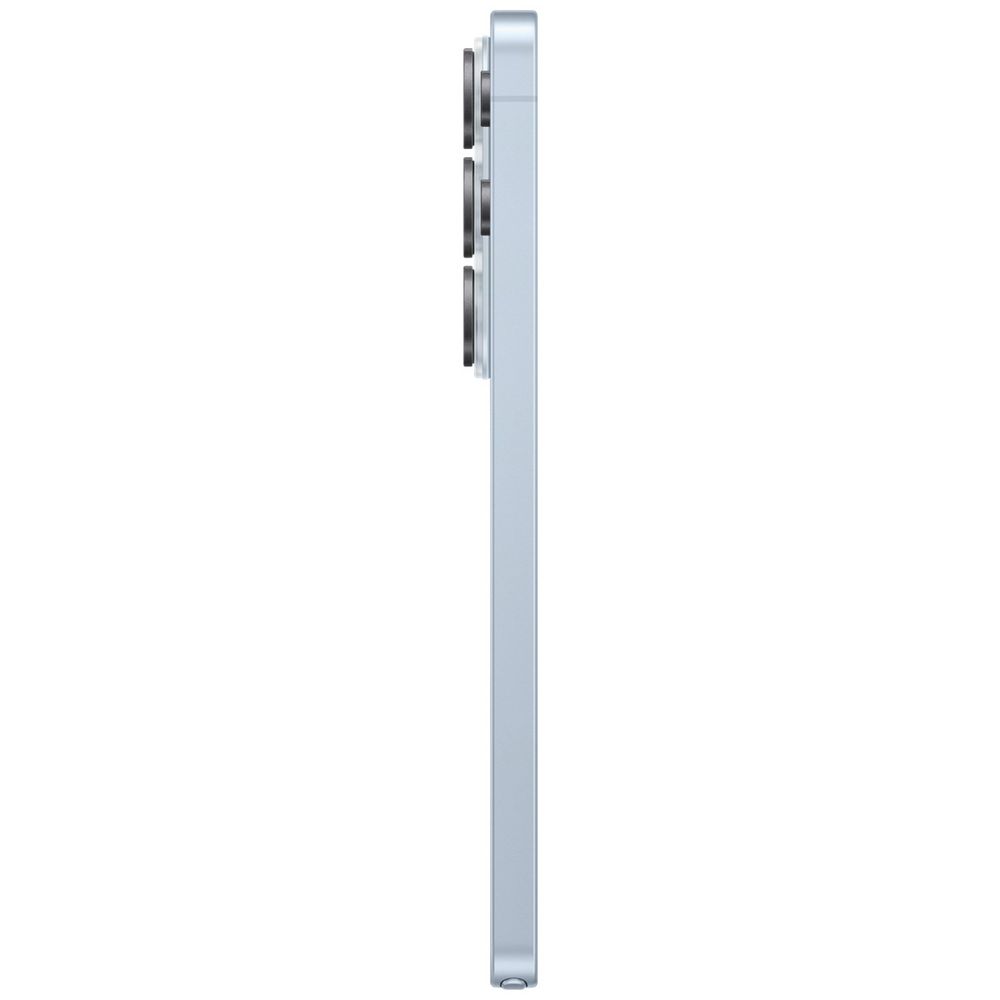 Handset - Samsung Galaxy S26 Ultra 512GB - Sky Blue [Australia]