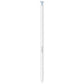 Handset - Samsung Galaxy S26 Ultra 1TB - Sky Blue [Australia]