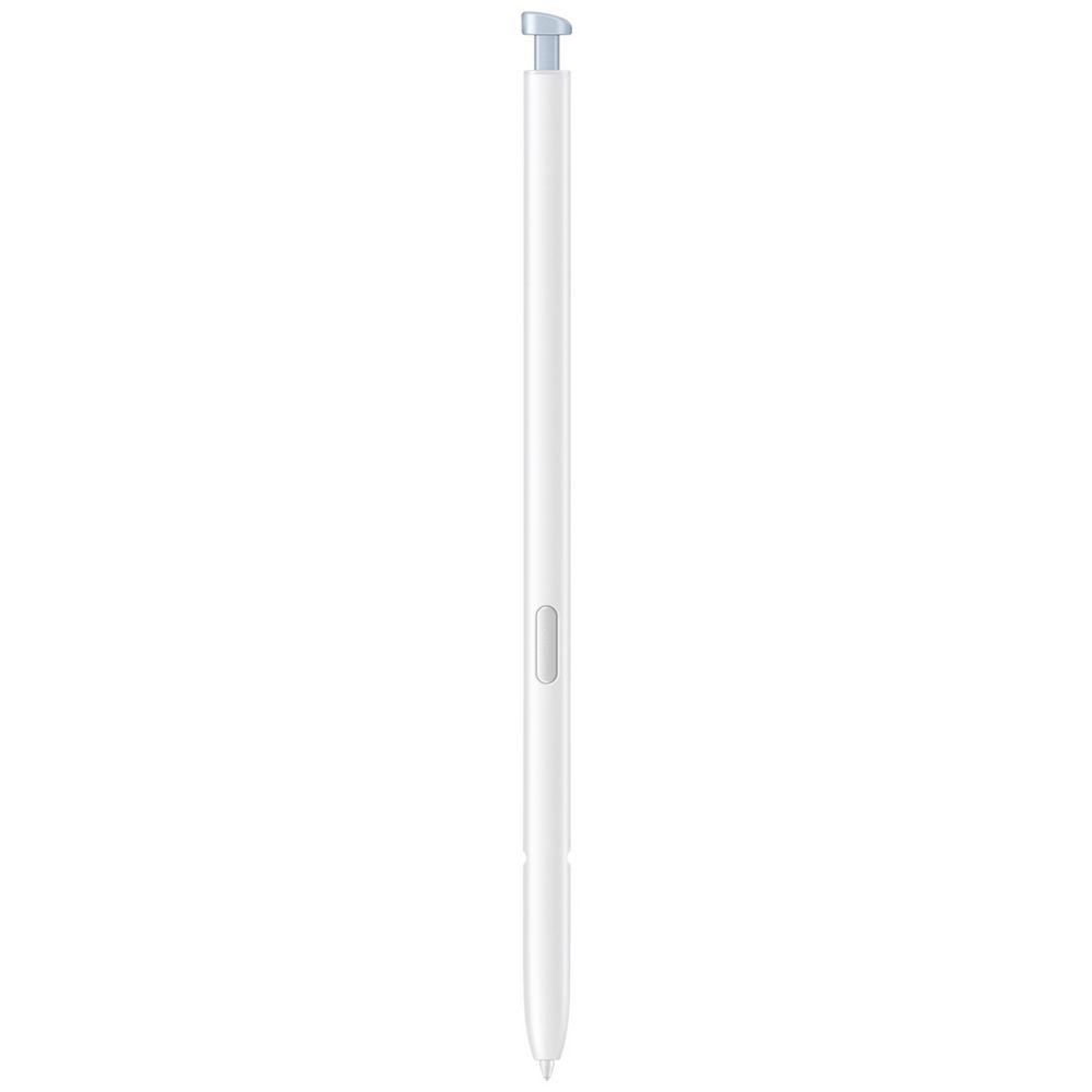 Handset - Samsung Galaxy S26 Ultra 1TB - Sky Blue [Australia]
