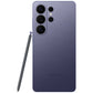 Handset - Samsung Galaxy S26 Ultra 1TB - Cobalt Violet [Australia]