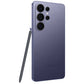 Handset - Samsung Galaxy S26 Ultra 512GB - Cobalt Violet [AU Stock]