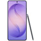 Handset - Samsung Galaxy S26 Ultra 512GB - Cobalt Violet [AU Stock]