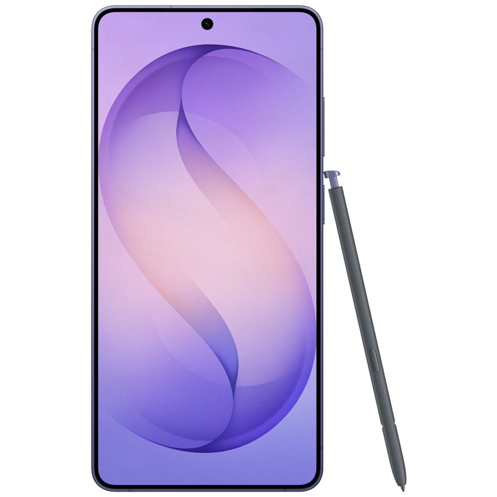 Handset - Samsung Galaxy S26 Ultra 512GB - Cobalt Violet [AU Stock]