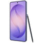 Handset - Samsung Galaxy S26 Ultra 512GB - Cobalt Violet [AU Stock]