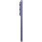 Handset - Samsung Galaxy S26 Ultra 512GB - Cobalt Violet [AU Stock]