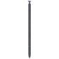 Handset - Samsung Galaxy S26 Ultra 1TB - Cobalt Violet [Australia]