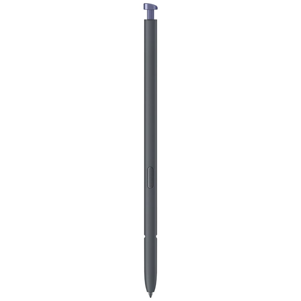 Handset - Samsung Galaxy S26 Ultra 512GB - Cobalt Violet [AU Stock]