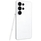Handset - Samsung Galaxy S26 Ultra 1TB - White [Australia]
