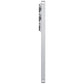 Handset - Samsung Galaxy S26 Ultra 1TB - White [Australia]