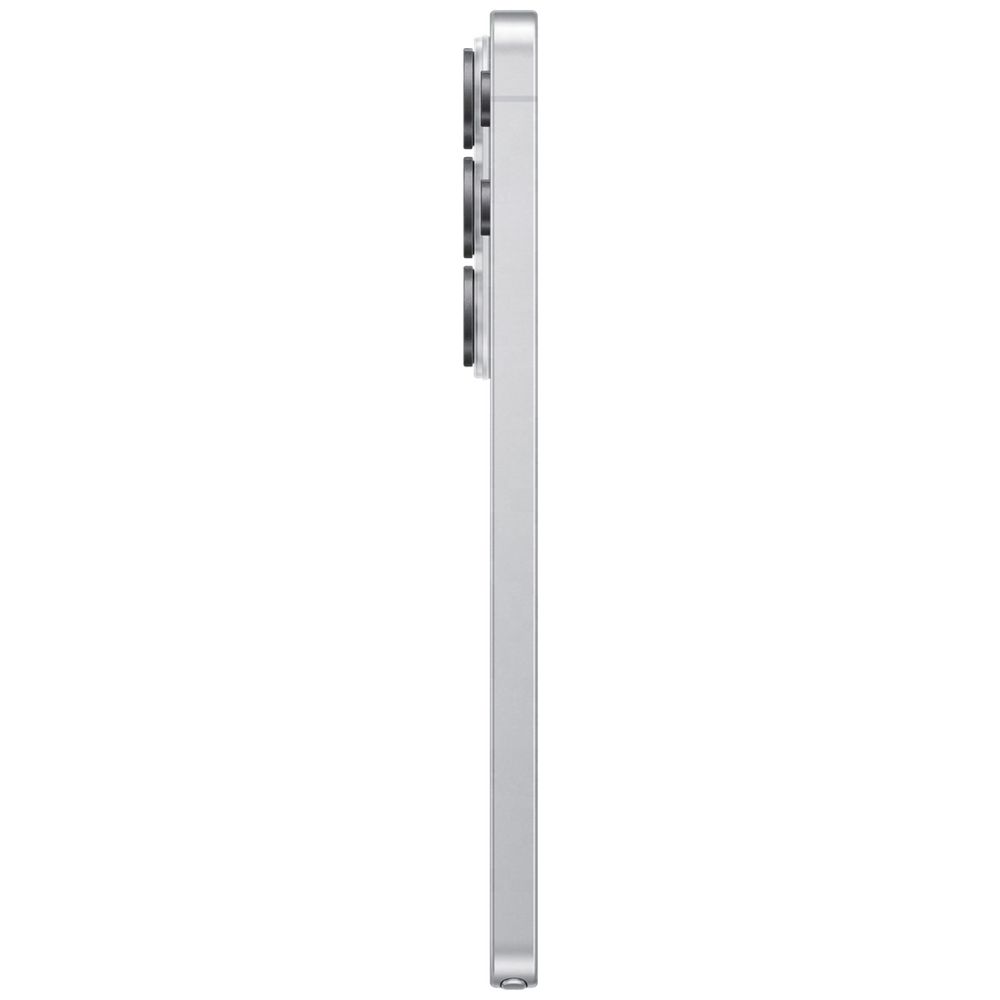 Handset - Samsung Galaxy S26 Ultra 256GB - White [Australia]