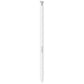 Handset - Samsung Galaxy S26 Ultra 1TB - White [Australia]