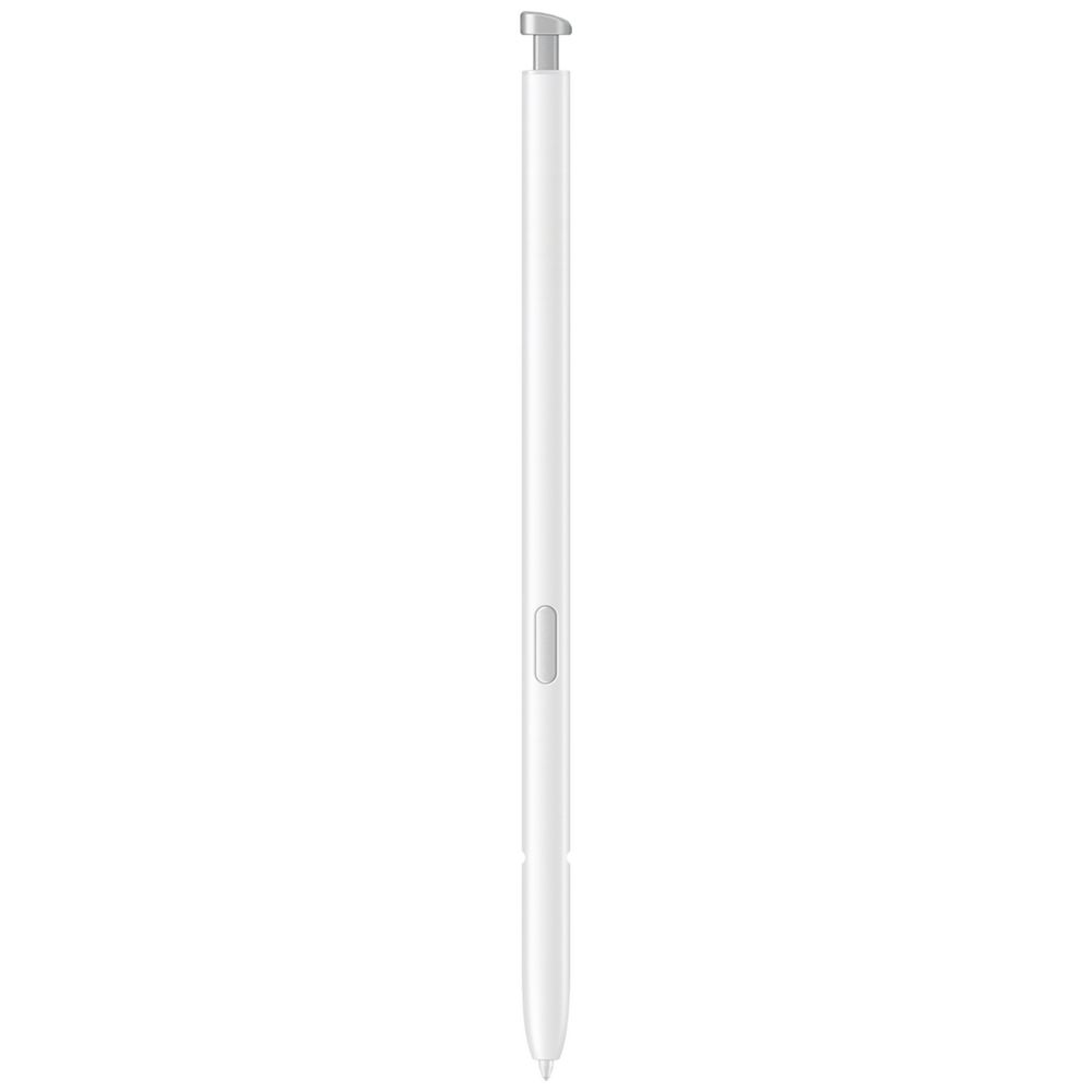 Handset - Samsung Galaxy S26 Ultra 256GB - White [Australia]