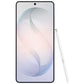 Handset - Samsung Galaxy S26 Ultra 256GB - White [Australia]