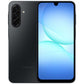 Handset - Samsung Galaxy A17 5G 128GB 6.7" - Black (AU Stock)