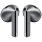 Samsung Galaxy Buds 3 - Silver