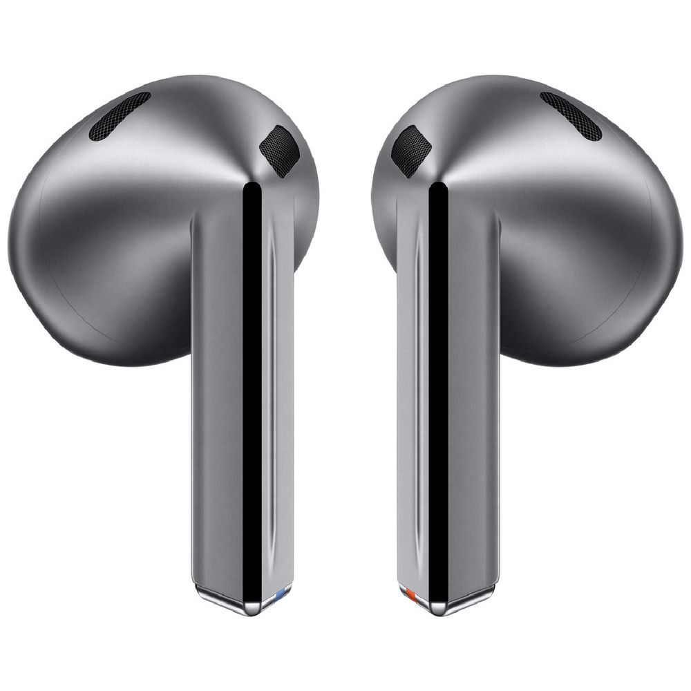 Samsung Galaxy Buds 3 - Silver