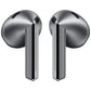 Samsung Galaxy Buds 3 - Silver