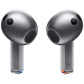 Samsung Galaxy Buds 3 - Silver