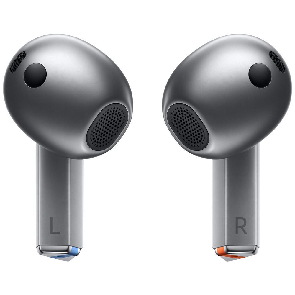 Samsung Galaxy Buds 3 - Silver