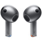 Samsung Galaxy Buds 3 - Silver