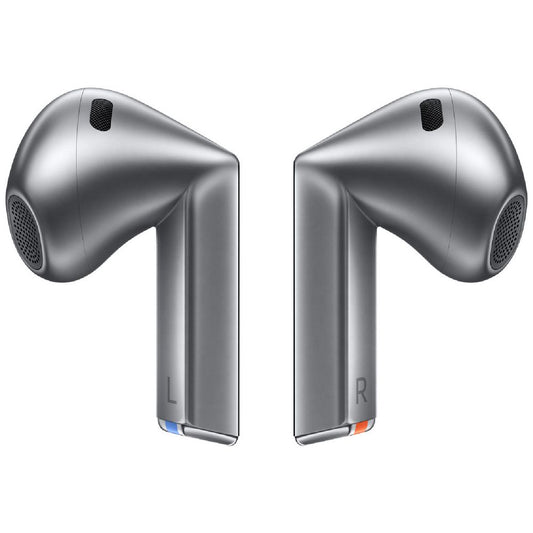 Samsung Galaxy Buds 3 - Silver