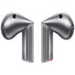 Samsung Galaxy Buds 3 - Silver