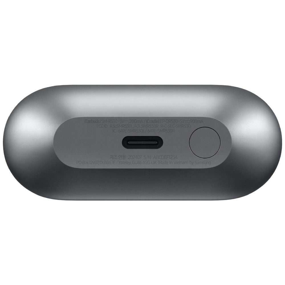 Samsung Galaxy Buds 3 - Silver