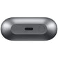 Samsung Galaxy Buds 3 - Silver