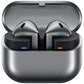 Samsung Galaxy Buds 3 - Silver