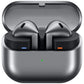 Samsung Galaxy Buds 3 - Silver