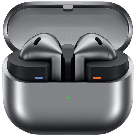 Samsung Galaxy Buds 3 - Silver