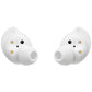 Samsung Galaxy Buds FE - White (Australia Stock)