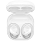 Samsung Galaxy Buds FE - White (Australia Stock)