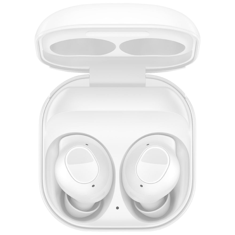Samsung Galaxy Buds FE - White (Australia Stock)