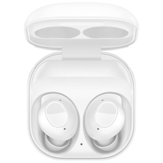 Samsung Galaxy Buds FE - White (Australia Stock)