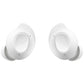Samsung Galaxy Buds FE - White (Australia Stock)