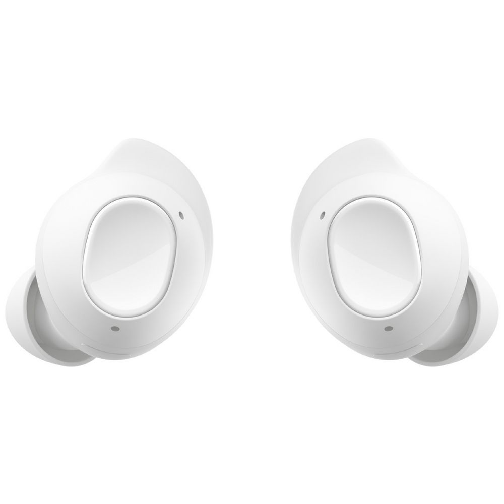 Samsung Galaxy Buds FE - White (Australia Stock)