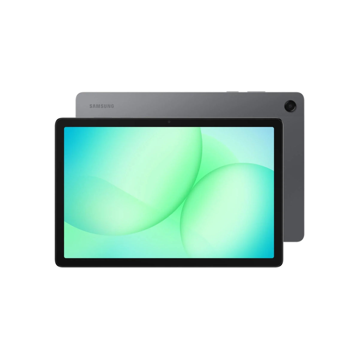 Samsung Tab A11 Plus [X236] 11" 5G 128GB - Grey (AU Stock)