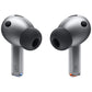 Samsung Galaxy Buds 3 Pro - Silver